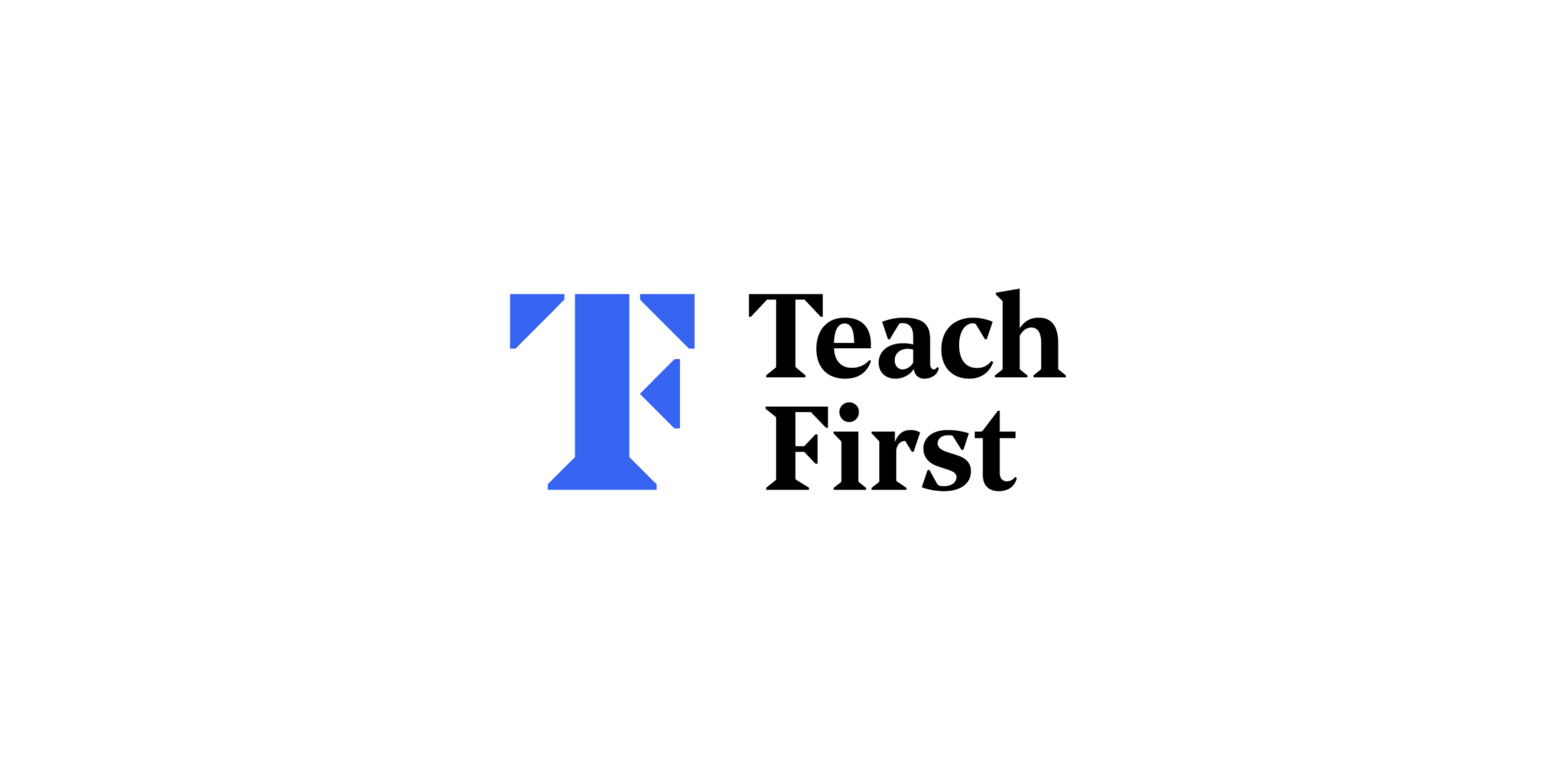 teachfirst